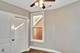6527 S Vernon, Chicago, IL 60637