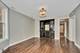 6527 S Vernon, Chicago, IL 60637