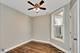 6527 S Vernon, Chicago, IL 60637