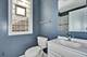 6527 S Vernon, Chicago, IL 60637