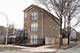 1400 S Karlov, Chicago, IL 60623