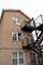 1400 S Karlov, Chicago, IL 60623