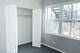 1400 S Karlov, Chicago, IL 60623