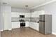 1400 S Karlov, Chicago, IL 60623