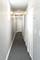 1400 S Karlov, Chicago, IL 60623