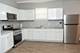1400 S Karlov, Chicago, IL 60623