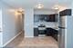1400 S Karlov, Chicago, IL 60623