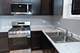 1400 S Karlov, Chicago, IL 60623