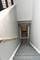 1400 S Karlov, Chicago, IL 60623