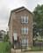 1400 S Karlov, Chicago, IL 60623