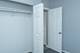 1400 S Karlov, Chicago, IL 60623