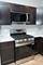 1400 S Karlov, Chicago, IL 60623