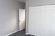 1400 S Karlov, Chicago, IL 60623
