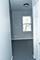 1400 S Karlov, Chicago, IL 60623
