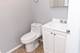 1400 S Karlov, Chicago, IL 60623