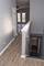 1400 S Karlov, Chicago, IL 60623