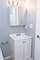 1400 S Karlov, Chicago, IL 60623