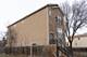 1400 S Karlov, Chicago, IL 60623
