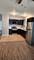 1400 S Karlov, Chicago, IL 60623