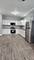 1400 S Karlov, Chicago, IL 60623