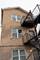 1400 S Karlov, Chicago, IL 60623