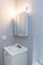 1400 S Karlov, Chicago, IL 60623