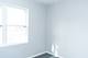 1400 S Karlov, Chicago, IL 60623