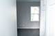 1400 S Karlov, Chicago, IL 60623
