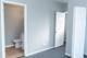 1400 S Karlov, Chicago, IL 60623