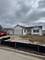 444 Live Oak, Poplar Grove, IL 61065