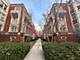 220 N Oak Park Unit 3V, Oak Park, IL 60302