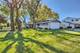 2001 Brentwood, Northbrook, IL 60062