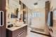 2001 Brentwood, Northbrook, IL 60062