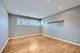 2001 Brentwood, Northbrook, IL 60062