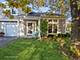 1159 N Knollwood, Palatine, IL 60067