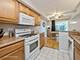 1159 N Knollwood, Palatine, IL 60067