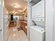 1159 N Knollwood, Palatine, IL 60067