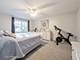 1159 N Knollwood, Palatine, IL 60067
