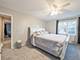 1159 N Knollwood, Palatine, IL 60067