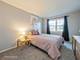1159 N Knollwood, Palatine, IL 60067