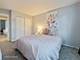 1159 N Knollwood, Palatine, IL 60067