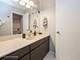 1159 N Knollwood, Palatine, IL 60067