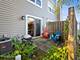 1159 N Knollwood, Palatine, IL 60067