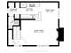 1159 N Knollwood, Palatine, IL 60067