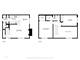 1159 N Knollwood, Palatine, IL 60067