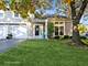 1159 N Knollwood, Palatine, IL 60067