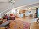1159 N Knollwood, Palatine, IL 60067