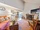 1159 N Knollwood, Palatine, IL 60067