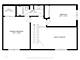 1159 N Knollwood, Palatine, IL 60067
