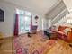 1159 N Knollwood, Palatine, IL 60067